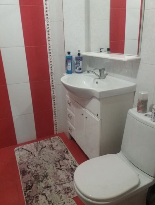 Квартира потмесяца