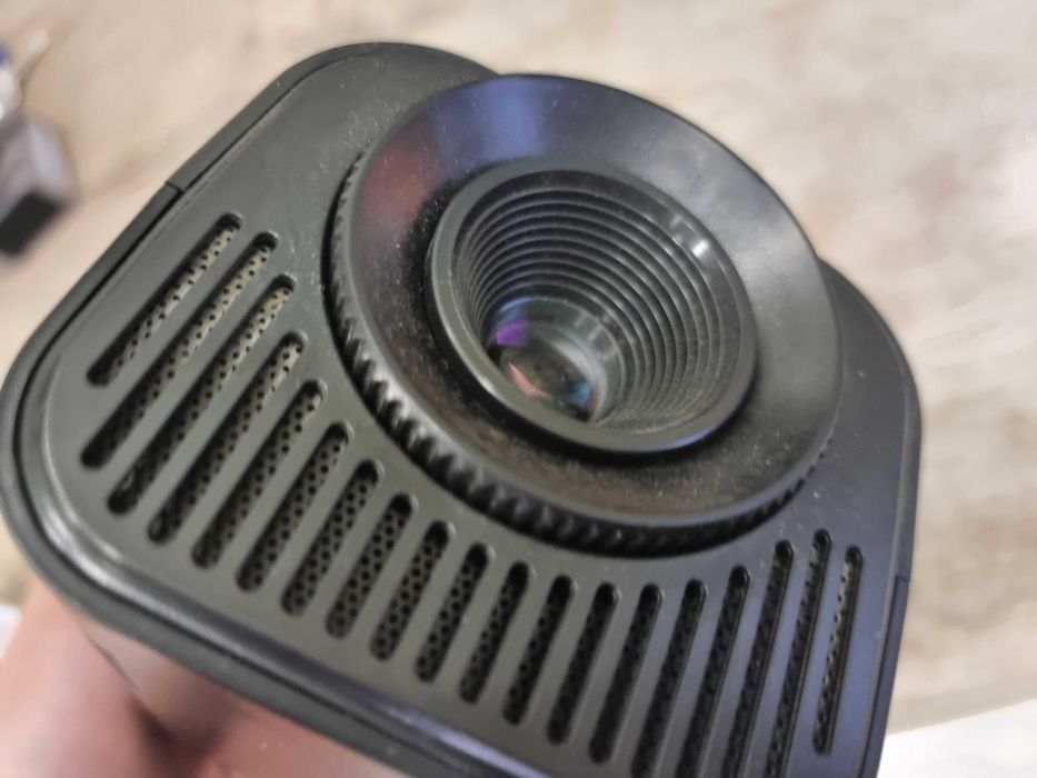 LED Видео проектор