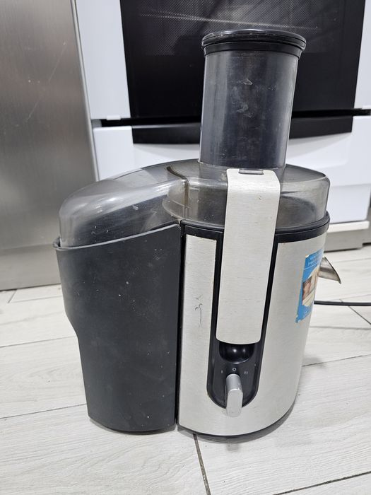 Продам соковыжималка филлипс phillips рабочем со
Стояние.
Тогчем со
Ст