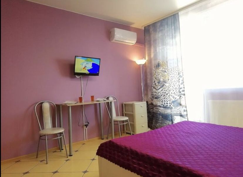 Сдается 2 ком  квартира на батысе