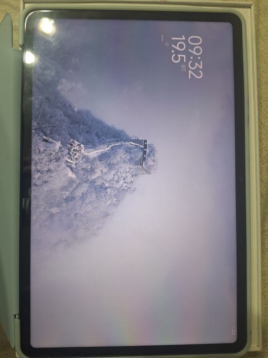 Планшет Xiaomi pad 6/256 стекло есть 2/2, чехол. Состояние: новый.