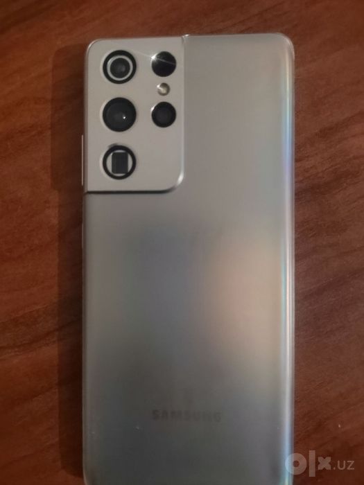 S21 ultra 256gb 5g