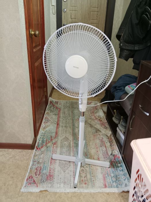 Продам вентилятор.