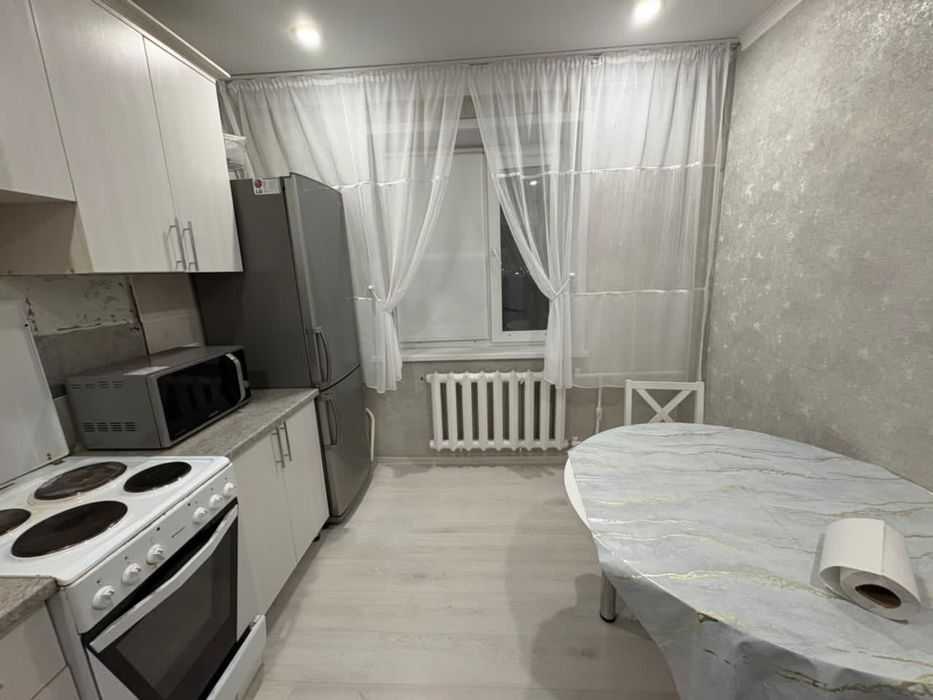 Сдам 2-комн. квартиру