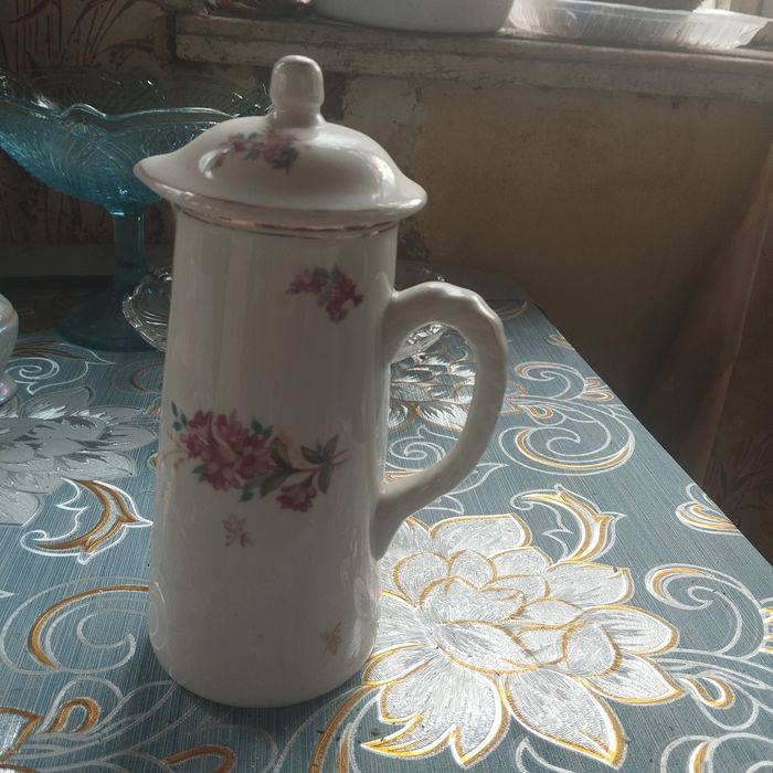 Продаю изделия Дулево.