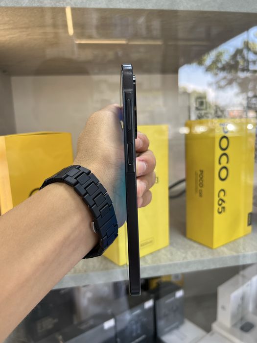 Samsung A17 arzooon