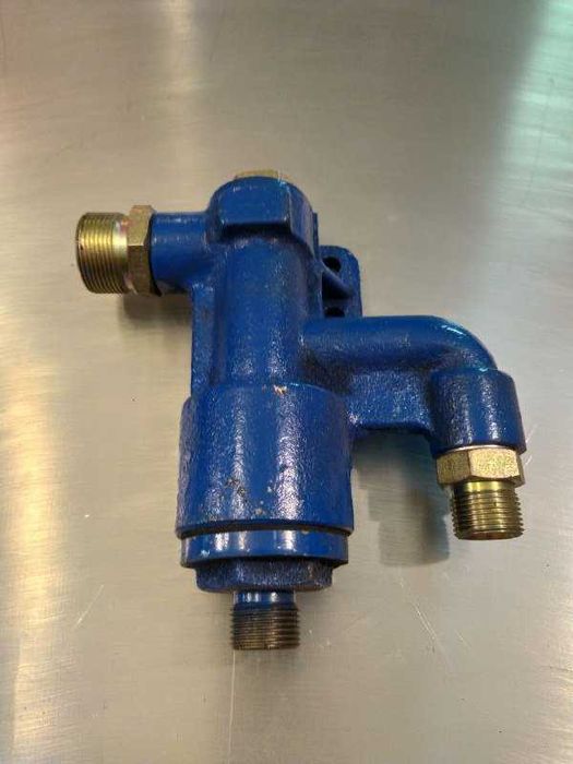 Ж/д (железнодорожные) запчасти к тепловозам ТЭМ2, ТГМ4 и ТГМ6