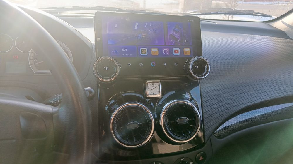 Diamond 2k 4/64 Gb nexia 3 uchun