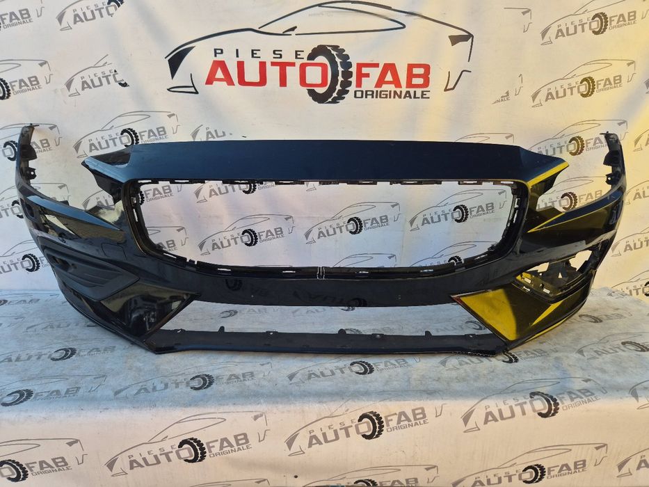 Bara fata Volvo S60-V60  an 2018-2019-2020-2021-2022-2023