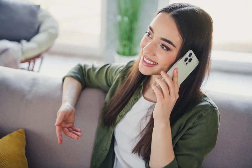 Разговор слушатель собеседник