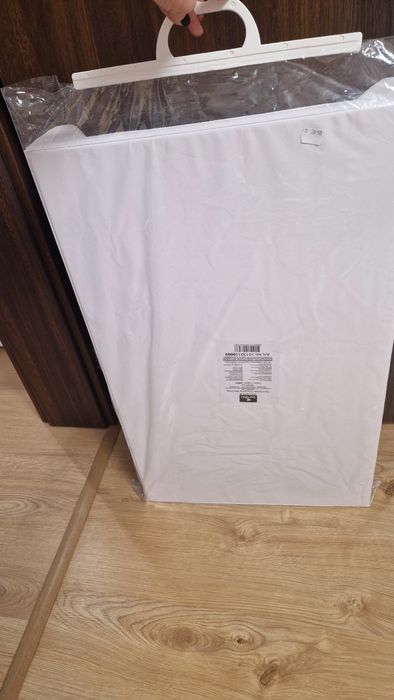 Нов Твърд Повивалник lorelly