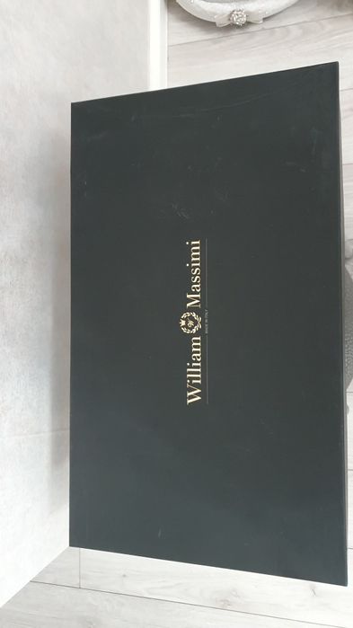 Женская обувь   сапоги