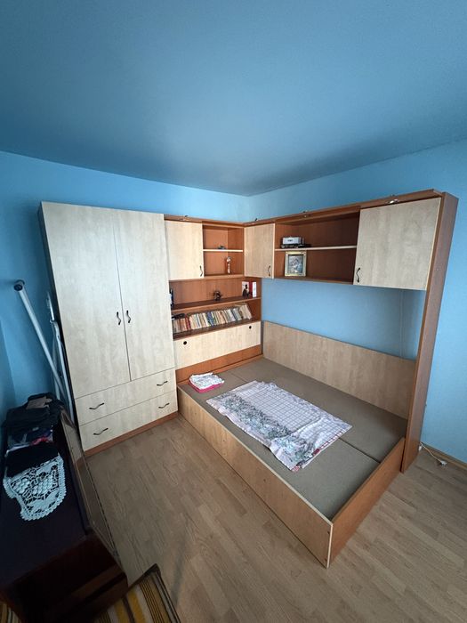 Apartament de vanzare