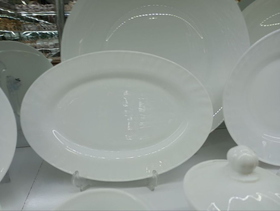 Arenda stol stul dostavka tekin