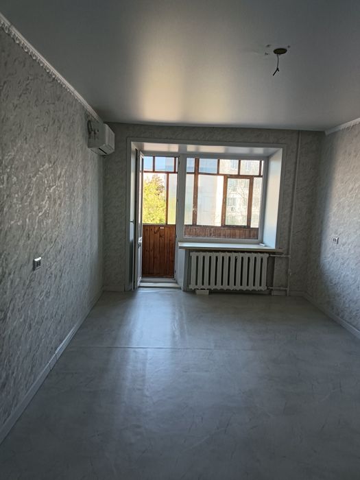 Продам 2-х комнатную квартиру