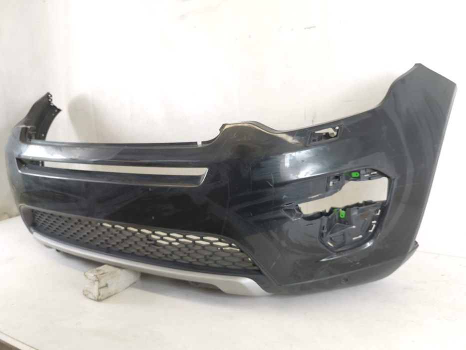 Предна броня Ленд Ровер DISCOVERY SPORT SUV [L550] Оригинална в добро