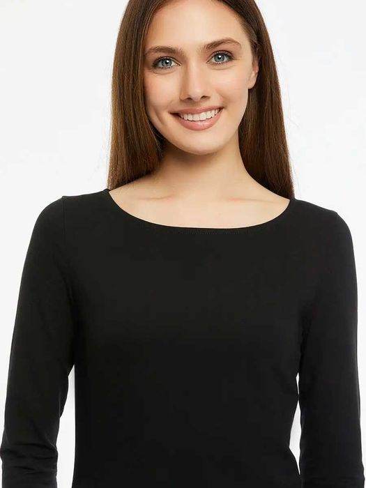 Oodji Платье, размер М (новое)