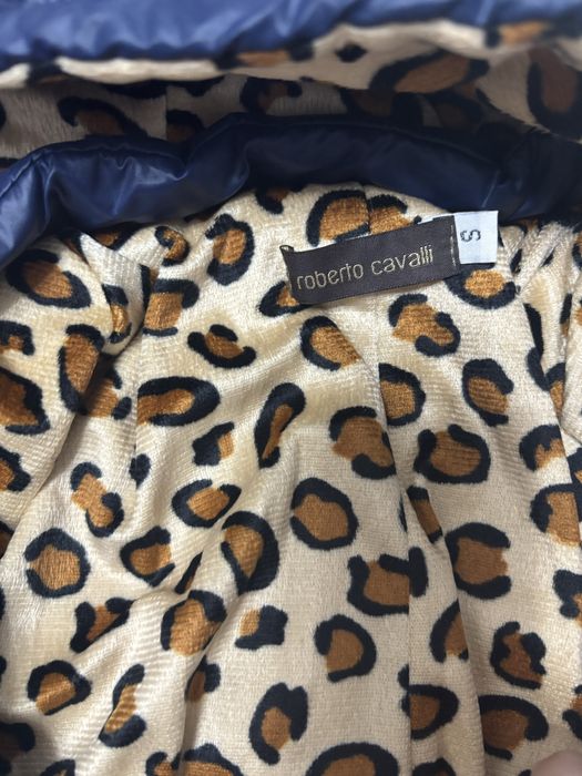 Комбинезоны 5000