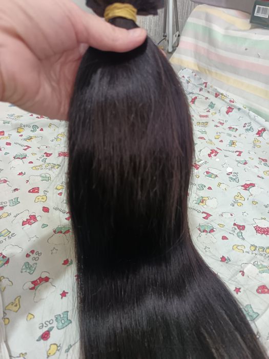 Акция! Волосы +работа,