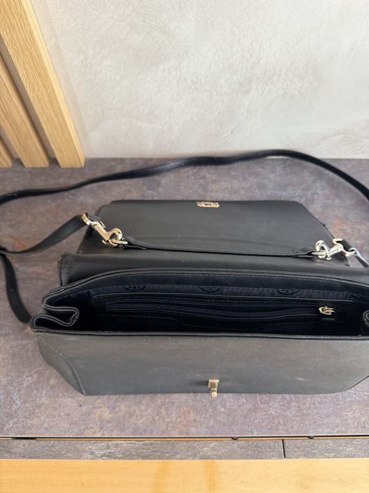 Genta Tommy Hilfiger 26/19/8