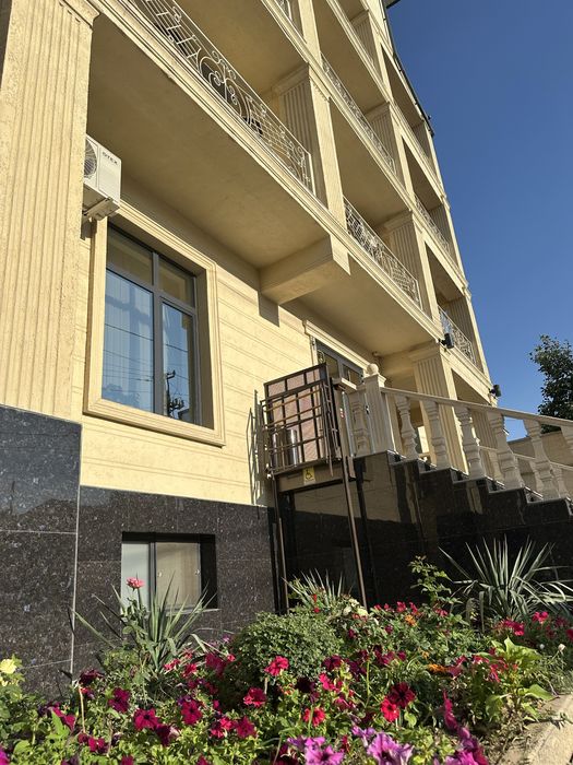 Сдам по суточно номера гостиницы