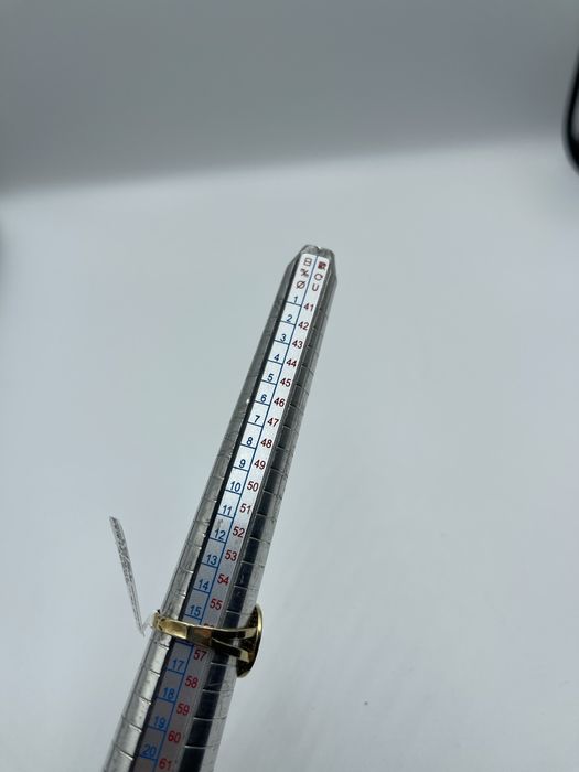 Inel Aur 14k / 1,95g / #46885