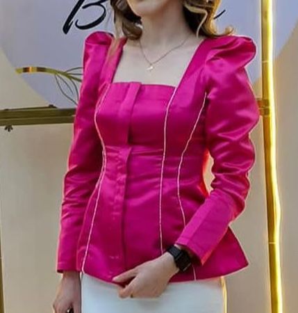 Продам женские вещи