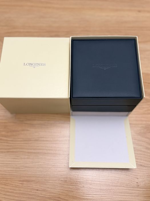 Ceas Longines Hydroconquest