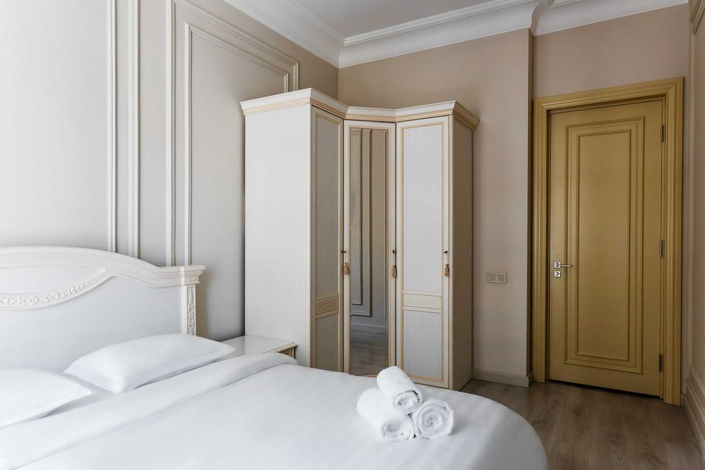 BB-House Boulevard 64