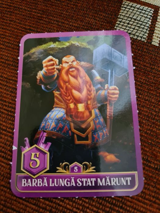 Animaterra 4 Copacul vietii