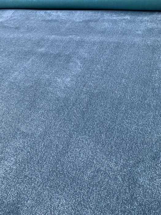 ковролин 65000  kvdrati