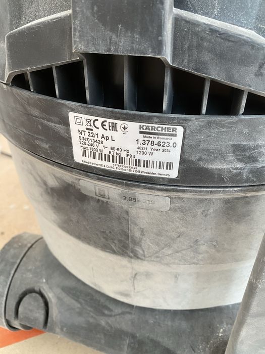 Пылысос срочно продам