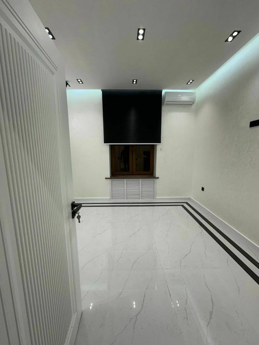 Сдаётся помещение 42м² Стадион Старт первая линия