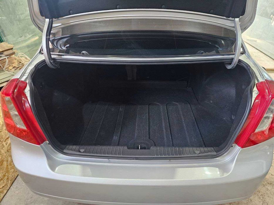 Продаётся свая машина