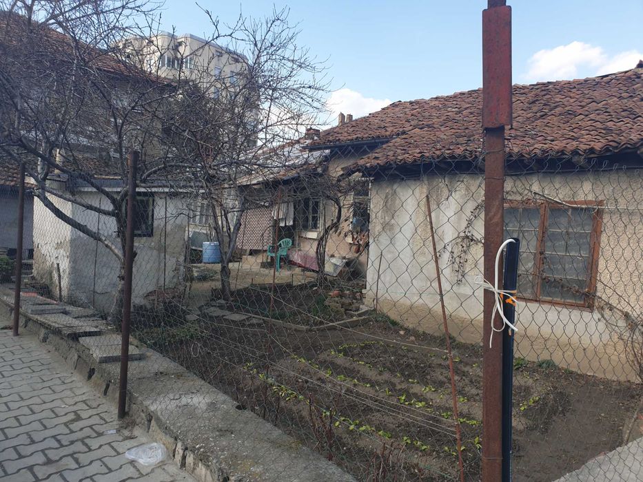 Продава се Къща в Севлиево - 174 кв.м за 420 €/кв.м - Снимка #2