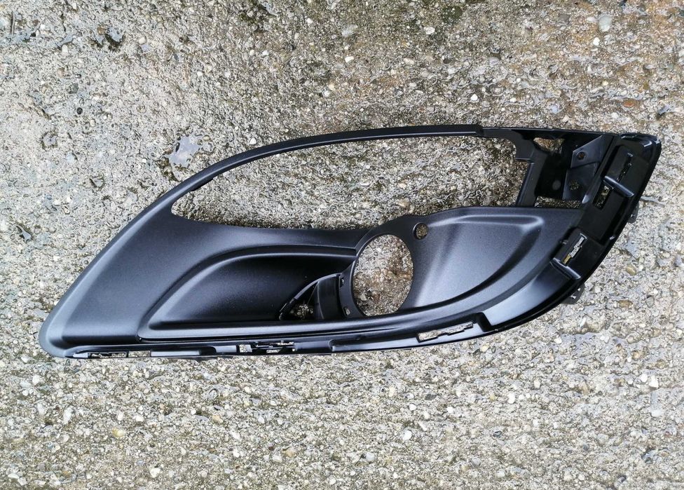 grile proiectoare Opel Astra J 100 lei