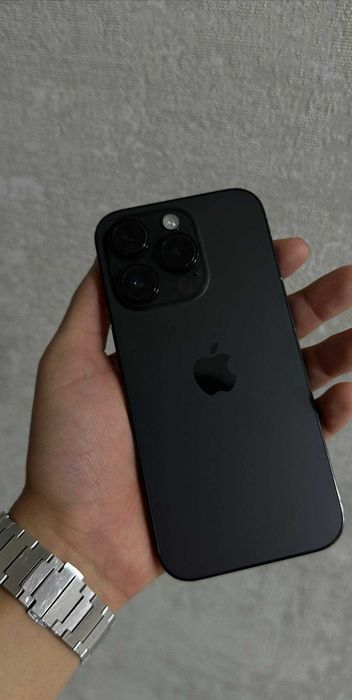 iPhone 14 pro sotiladi