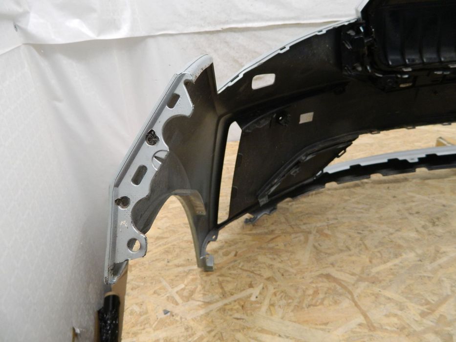 Bara fata Skoda Enyaq, 2021, 2022, 2023, 5LA807221.