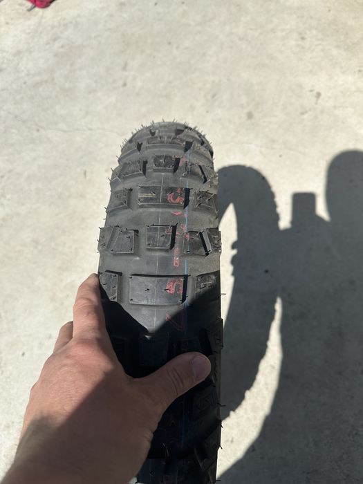 Гума за ендуро и крос нова