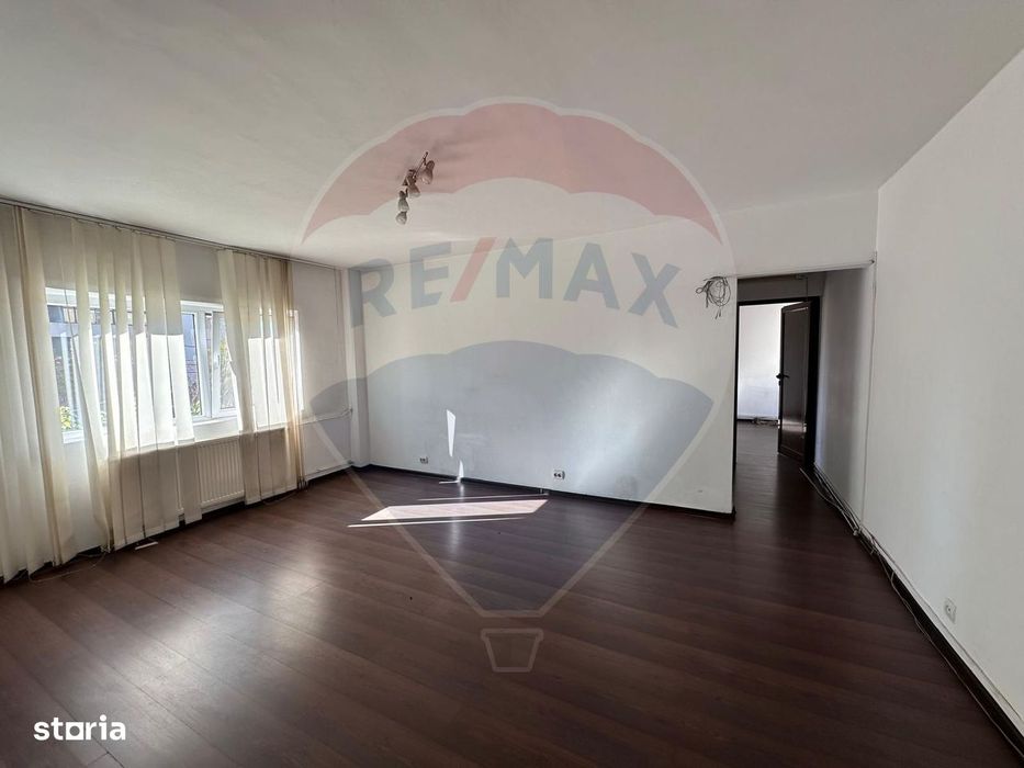 Apartament 2 camere Piata Victoriei