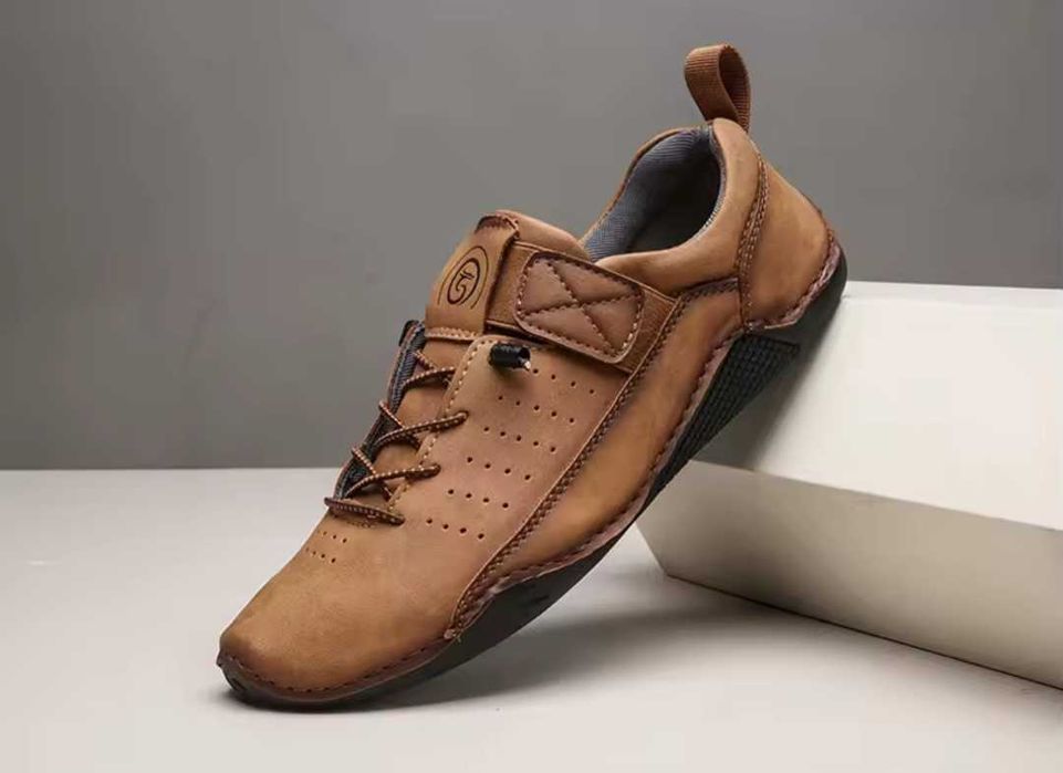 Мъжки маратонки, мъжки обувки, спортни обувки