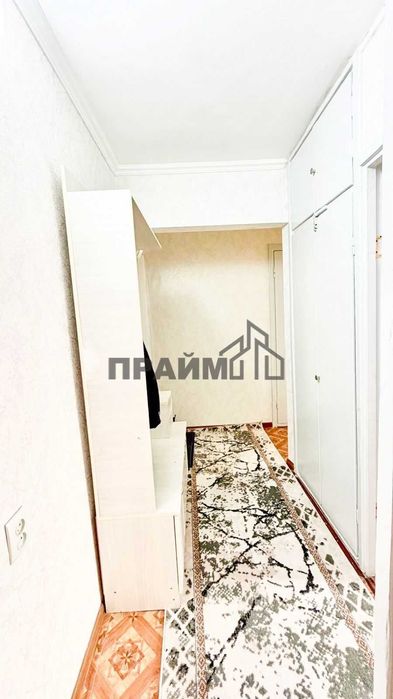 ПРОДАМ 2Х ком. Самал (Султан ПРАЙМ)