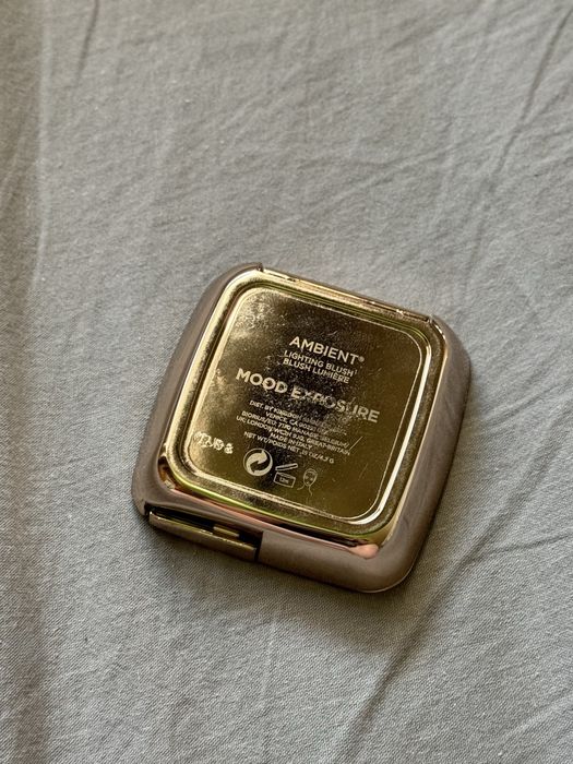 Hourglass, Charlotte Tilbury, Givenchy, Mac, Milani (оригинал)