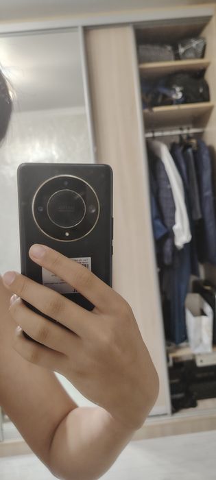 продам Honor x9b 5g 256гб