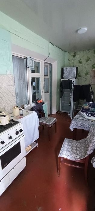 Продам квартиру янги маргилан