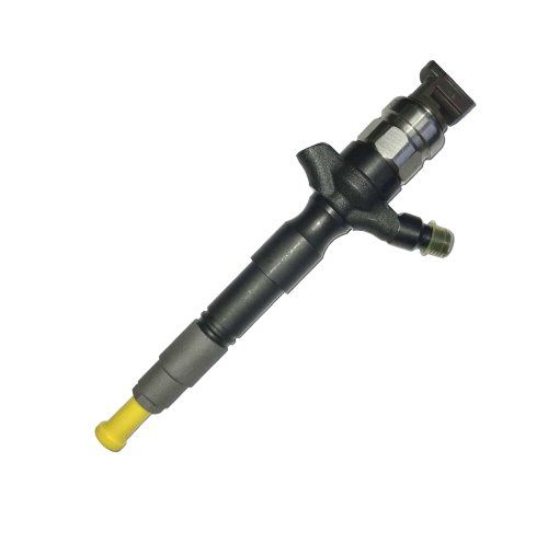 Injector Denso TOYOTA HIACE 095000-7800