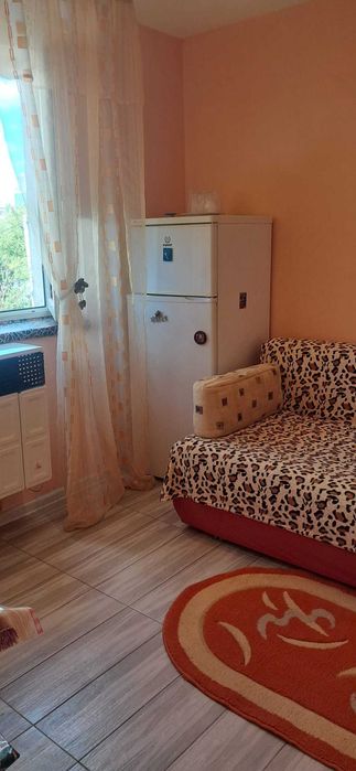 Inchiriez garsoniera conf 2