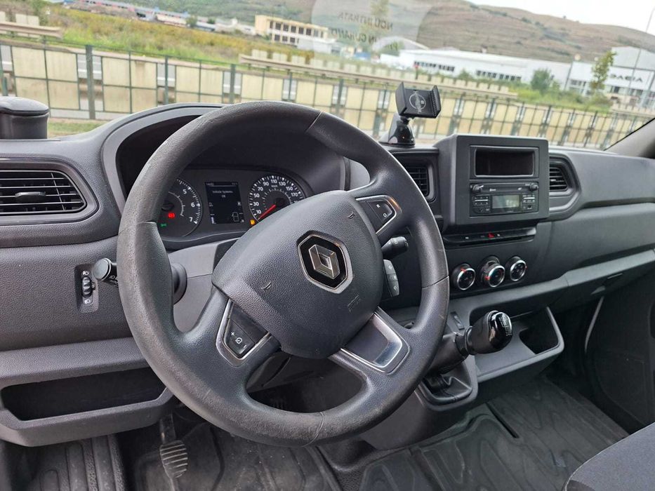 AVANS 3780+60 DE RATE 289 EURO.Prelata+LIFT .Garantie 1 AN