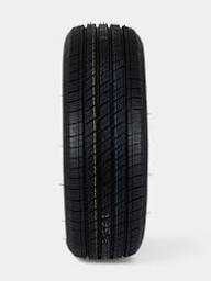 Шина HANTEK 716 205/65 R15