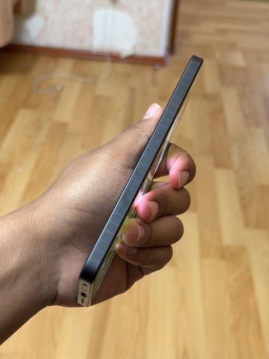 Poco x7 pro 256